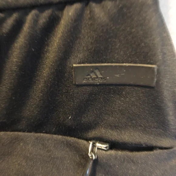 Adidas psnts - Picture 4 of 6